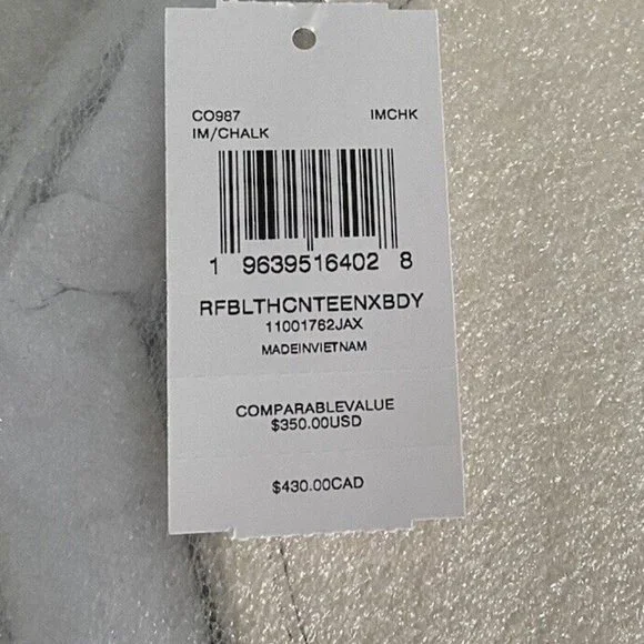 Coach  Crossbody Bag - Picture 3 of 5